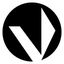 V trademark