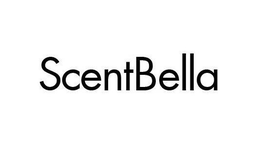 SCENTBELLA trademark