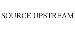 SOURCE UPSTREAM trademark