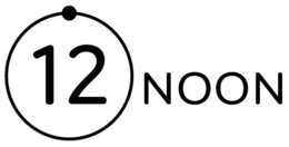 12 NOON trademark