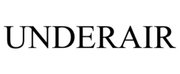 UNDERAIR trademark