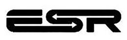 ESR trademark