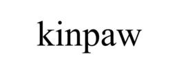 KINPAW trademark