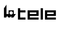 TELE trademark