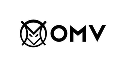 OMV trademark