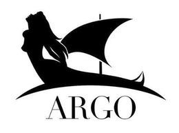 ARGO trademark