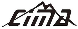 CIMA trademark