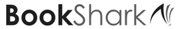 BOOKSHARK trademark