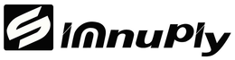 SIMNUPLY trademark