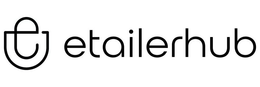 ETAILERHUB E trademark
