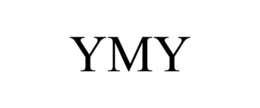 YMY trademark
