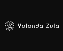 YZ YOLANDA ZULA trademark