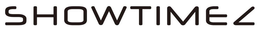SHOWTIMEZ trademark