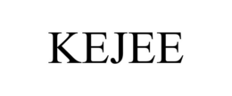 KEJEE trademark