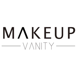 MAKEUP VANITY trademark
