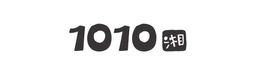 1010 trademark