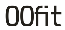OOFIT trademark