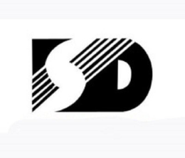 SD trademark