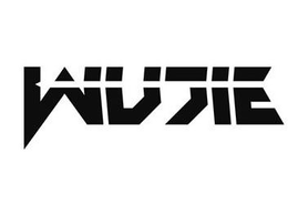 WUJIE trademark