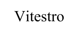 VITESTRO trademark