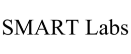 SMART LABS trademark