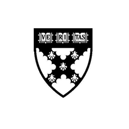 VE RI TAS trademark