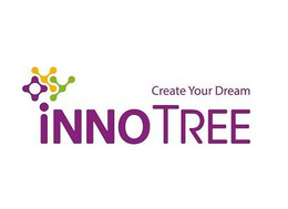 TT CREATE YOUR DREAM INNO TREE trademark
