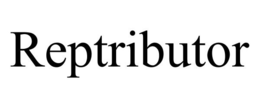 REPTRIBUTOR trademark