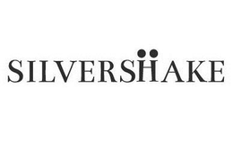 SILVERSHAKE trademark