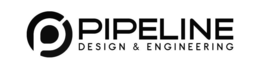 P PIPELINE DESIGN & ENGINEERING trademark