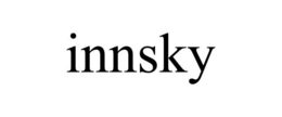 INNSKY trademark