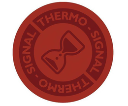THERMO-SIGNAL trademark
