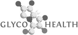 GLYCO HEALTH trademark