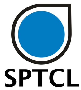 SPTCL trademark
