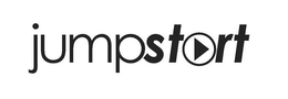 JUMPSTART trademark