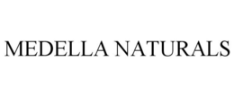 MEDELLA NATURALS trademark