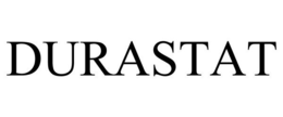 DURASTAT trademark