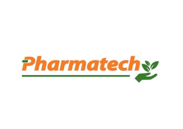 PHARMATECH trademark