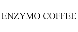 ENZYMO COFFEE trademark