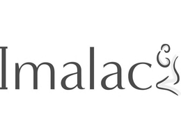IMALAC trademark