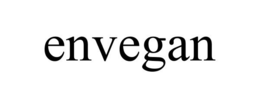 ENVEGAN trademark
