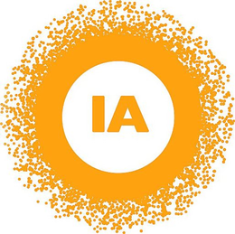 IA trademark