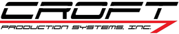 CROFT PRODUCTION SYSTEMS, INC. trademark