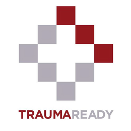 TRAUMAREADY trademark