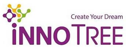 TT CREATE YOUR DREAM INNO TREE trademark