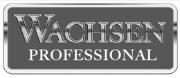 WACHSEN PROFESSIONAL trademark