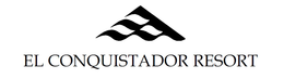 EL CONQUISTADOR RESORT trademark