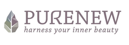 PURENEW HARNESS YOUR INNER BEAUTY trademark