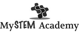 MYSTEM ACADEMY trademark