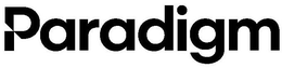 PARADIGM trademark